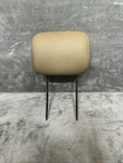 2006-2008 Mercedes W164 Ml500 Ml320 Ml350 Front Left Side Seat Headrest Oem. Fixed Price $62.99.