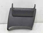 1990-1995 Toyota 4runner & Pickup Truck Lower Dash Trim Pocket Storage Cubby. Fixed Price $49.95.