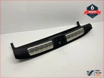 2022-2024 Audi E-tron Gt Trunk Closure Trim 9j0867707 Oem. Fixed Price $254.99.