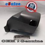 96-99 Oem Nissan Pathfinder Steering Column Cover Factory Trim Dark Gray Grey. Fixed Price $156.00.