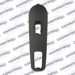 99-04 Honda Odyssey Front Right Door Window Switch Cover Bezel 83511-s0x-a010. Fixed Price $24.99.