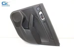 22-23 Honda Civic Rear Right Passenger Side Interior Door Panel Trim Cover Oem. Fixed Price $137.49.