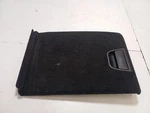 5147703436501 Molding For Bmw X5 (e53) 3.0d 2000. Fixed Price $21.69.