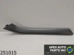 Oem 2008-2014 Cadillac Cts 3.6l Driver Left Front Console Gear Shift Trim. Fixed Price $29.99.