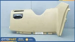2007-2017 Mercedes X164 Gl450 Gl550 Front Lower Left Dash Cover Panel Trim Oem. Fixed Price $40.70.
