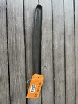 1999 - 2013 Porsche 911 Carrera Door Sill Scuff Plate Trim Cover Oem. Fixed Price $24.95.