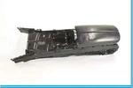 10-15 Bmw 740i 750i Center Console Armrest Storage Compartment Floor Oem. Fixed Price $131.10.