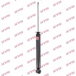 Kyb 349234 Shock Absorber For Chevrolet, Opel, Vauxhall. Fixed Price $56.19.