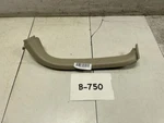 2006 Toyota Highlander Hv Rear Right Tailgate Reveal Molding Trim Cover Oem+. Fixed Price $37.11.