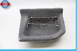 13-16 Mercedes Gl550 X166 Rear Right Side Quarter Panel Storage Pocket Oem. Fixed Price $32.00.