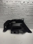 Oem 2019-2023 Chevrolet Blazer Rear Left Side Trunk Quarter Panel Trim Cover. Fixed Price $165.70.