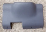 Dash Knee Bolster Lower Steering Column Cover Trim Panel 98 99 00 01 Dodge Ram. Fixed Price $75.00.
