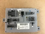 Mercedes S550 W222 2017 Sam Signal Activation Control Computer Module 14-17 :a. Fixed Price $39.00.