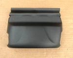 05 06 07 08 09 10 Honda Odyssey Black Upper Steering Column Cover Oem. Fixed Price $33.92.