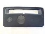 16-23 Mazda Cx-9 Dash Front Dashboard Center Speaker Cover Panel Grille Trim Oem. Fixed Price $32.50.