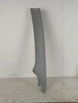 Mitsubishi Lancer Left Driver Side A-pillar Trim Cover Evolution Evo X 2008-2015. Fixed Price $65.00.