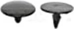 Dorman 963060d Panel Retainer. Fixed Price $17.21.