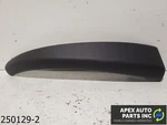 Oem 2011-2015 Jaguar Xf 5.0l Left Dash Instrument Panel Leather Black Trim. Fixed Price $29.99.