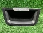 2019-2023 Porsche Cayenne Front Center Console Storage Box Oem 9y0864051a. Fixed Price $53.25.
