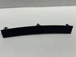 T50363 2014-2018 Bmw X5 Center Console Ac Grill Trim 105111983c Oem. Fixed Price $14.99.