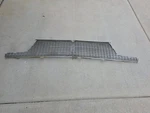 1966 66 Ford Thunderbird Tbird Front Grille Grill Chrome Oem C6sb-8150-b. Fixed Price $267.48.