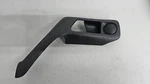 93-99 Mk3 Rear Left Driver Door Trim Vw Volkswagen Jetta Golf. Fixed Price $5.00.
