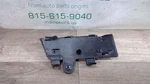 2020-2023 Volkswagen Tiguan Support Pad Bracket Oem 5qb 864 775. Fixed Price $50.00.