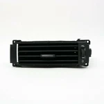 Volvo Oem Black Right Dash Vent 30643314 Fits S80 V70 Xc70. Fixed Price $29.00.