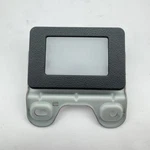 2019-2021 Genesis G70 Left Driver Under Dash Dashboard Knee Panel Light Lamp Oem. Fixed Price $30.00.