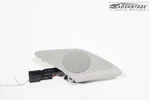 21-25 Kia Sorento Windshield Right A Pillar Tweeter Speaker W/ Cover Grille Oem. Fixed Price $46.79.