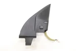 2014-2020 Infiniti Qx60 Front Right Door Mirror Corner Trim Cover Oem 802923ja0a. Fixed Price $35.88.