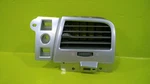 09 Lincoln Mks Right Front Dash Ac Vent Oem 2910-40. Fixed Price $20.00.