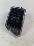 2011-2020 Jeep Grand Cherokee Air Vent Left Center Radio Bezel Dash Oem 11-20. Fixed Price $30.00.