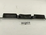 Jaguar Xk X150 Convertible Roll Bar Trim Cover Panel 2007-2015 07 08 09 10 11 12. Fixed Price $65.92.