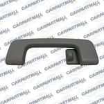 2005-2007 Ford Freestyle Roof Rear Right Passenger Grab Assist Handle 851549 Oem. Fixed Price $21.24.