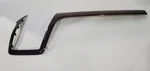 2009 Cadillac Dts Oem Dash Center Wood Trim Bezel 15823161. Fixed Price $65.00.