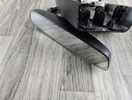 Cadillac Xt4 2019-2023 Central Interior Mirror 13594087. Fixed Price $70.00.