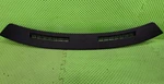 2005-2007 Chrysler 300 Upper Dashboard Pad Trim Defroster Panel Oem Black Dp5. Fixed Price $98.99.