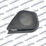 03-09 Mercedes-benz E350 Front Left Side Door Speaker Grille Cover A2117200148. Fixed Price $31.47.