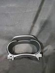 2020 - 2022 Nissan Versa Instrument Cluster Surround Trim Bezel Oem 682405ef0a. Fixed Price $41.99.