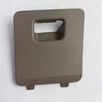 2006 Nissan Murano Interior Dashboard Fuse Box Cover Dash Trim Panel 68964cc001. Fixed Price $20.76.