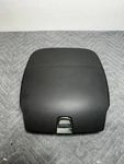 2010 - 2011 Gmc Terrain 2015 Equinox Upper Dash Cubby Compartment Oem. Fixed Price $29.99.