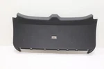 2022 - 2025 Infiniti Qx60 Rear Liftgate Lower Trim Cover Panel Oem 909016sa0a. Fixed Price $85.76.