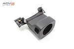 2013 - 2019 Cadillac Ats Steering Column Shroud Upper & Lower Cover Trim Oem. Fixed Price $25.99.