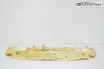 2017-18 Bmw 330i Xdrive F30 Rear Trunk Deck Lid Under Sound Insulation Cover Oem. Fixed Price $27.29.