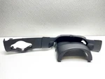 2009-2016 Audi A4 S4 Steering Column Dash Surround Cover Trim 8k0858345a Oem. Fixed Price $39.99.