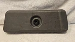 Bmw E30 Right Passenger Side Rear Tail Light Bulb Tray Covering Cap 63211385383. Fixed Price $40.50.