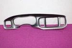 15-23 Dodge Charger Dashboard Cluster Surround Bezel Cover Trim Panel Oem. Fixed Price $259.99.