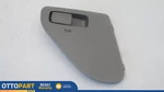 2012 Hyundai Equus Coupe Dash Fuse Box Trim Cover Panel Passenger Side Oem. Fixed Price $13.50.