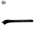 Cadillac Ct6 2016-2020 Front Left Side Sill Scuff Plate Trim Cover Panel Oem. Fixed Price $69.00.